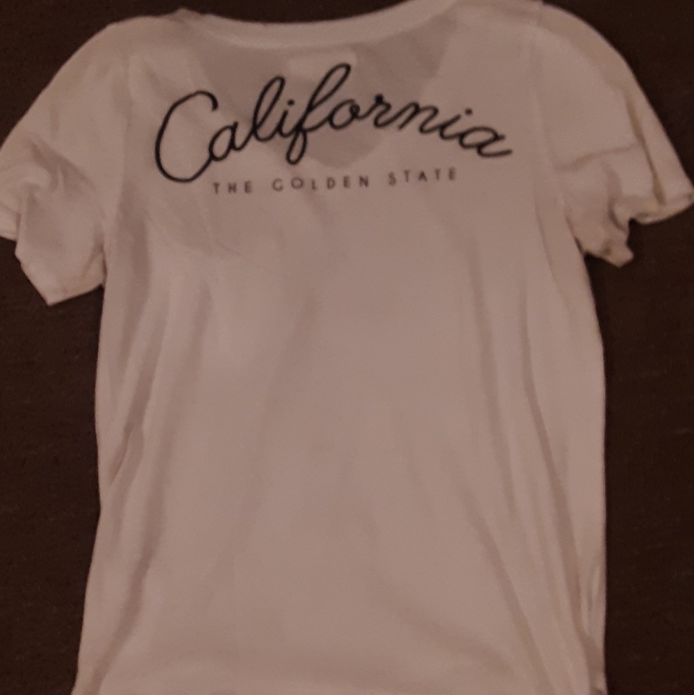 Shirt - Picture 2 of 2
